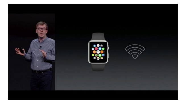 WatchOS 2：是否能说服你购买新苹果表