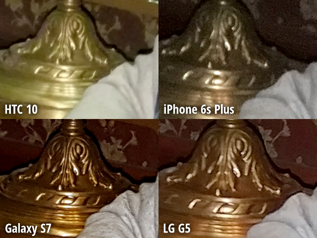 ����LGƻ��HTC�콢�������� ������˭Ӯ��