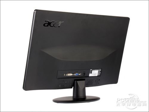 �Ҳ�����������ֵ!��?S220HQLbd��799Ԫ