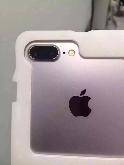 iPhone 7ع ߳繦ȱϯ