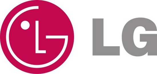 传LG将推出旗下首款WP8系统手机 详细参数尚未曝光