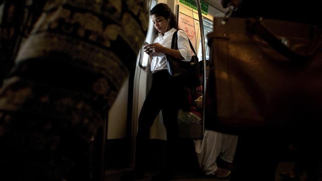 һ����ȣ�ӡ�ȴ����ÿ̨�ֻ���װ�������