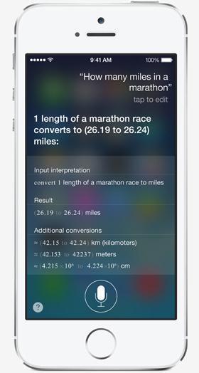 20個提高iPhone續航時間的小貼士