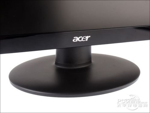 �Ҳ�����������ֵ!��?S220HQLbd��799Ԫ