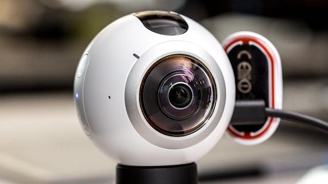 奇虎360 移动搜索_camera360好用吗_360jike版像素对比苹果6s好