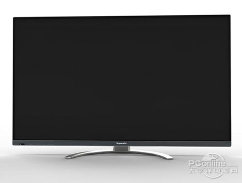 云健康系统 创维云电视47E700S报8599元