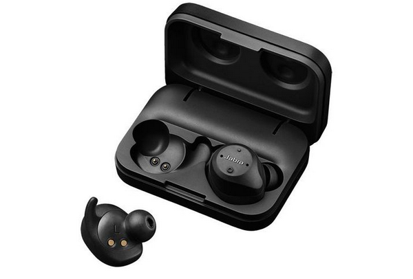 这些无线耳机都可以替代AirPods