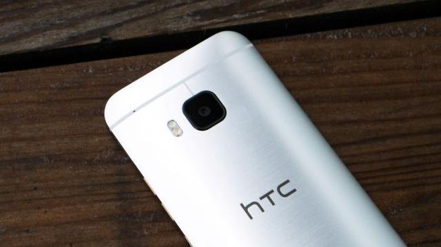 HTC 10最新消息汇总 我们希望看到的新特性