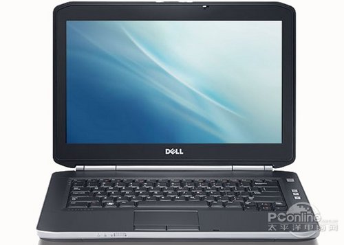 好机不常见 12.5吋I5芯戴尔E6220新到