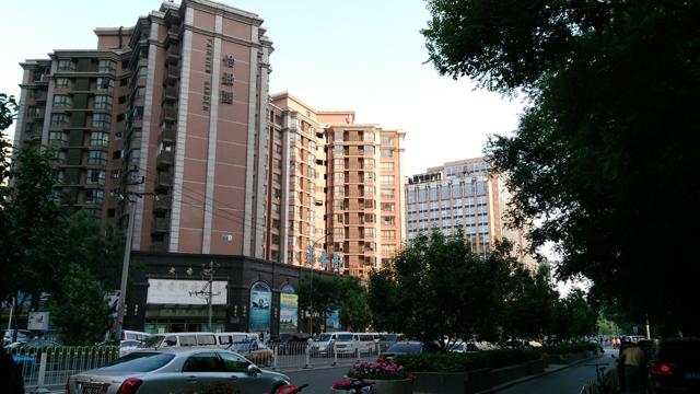 酷派锋尚Pro评测:迟来的指纹手机