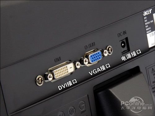 �Ҳ�����������ֵ!��?S220HQLbd��799Ԫ