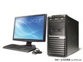 22��LED��ʾ�� ��碁VeritonM670��6860