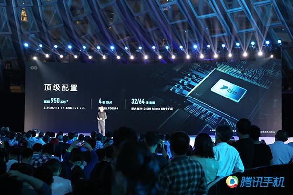 ��ҫV8����������2K��ʾ��/����˫��ͷ���