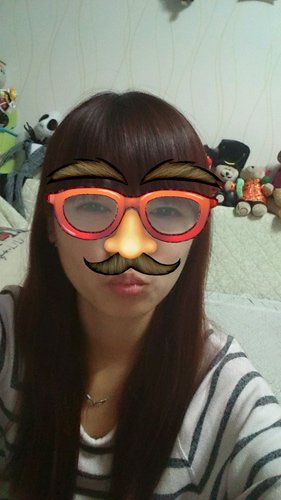 索尼Xperia Z1评测 拍照模式丰富有趣