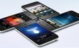 Преглед преглед Прикажи ги Meizu MX