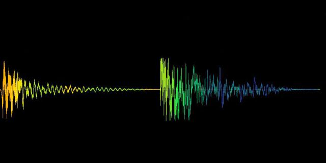用别人的声音？这个技术复制声线只需一分钟！