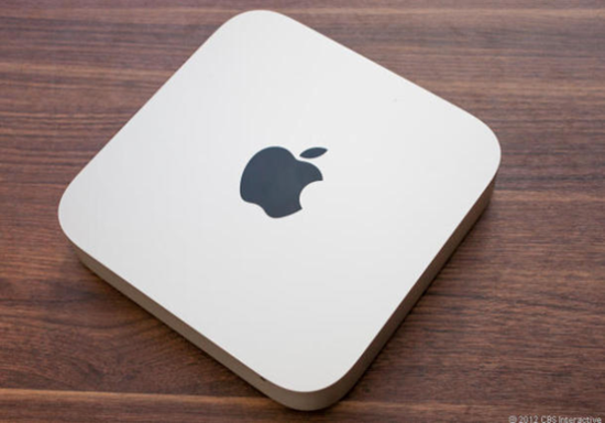 苹果22日发布会7款新品预测 全新iPad将亮相