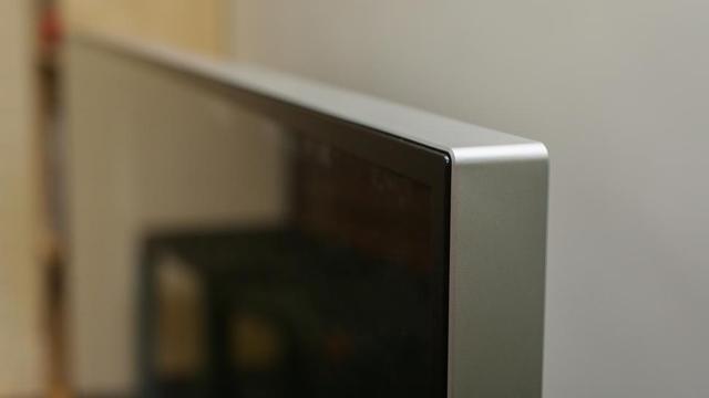 Vizio M系列4K电视:性价比秒杀三星索尼