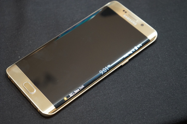 三星galaxy s6 edge和s6的区别_三星 galaxy s6 edge和edge+区别_galaxy s6 edge+