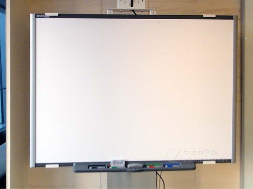 交互电子白板 smartboard sb680v促销