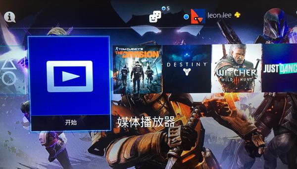 你真的会玩PS4吗?看看老司机都是怎么玩的