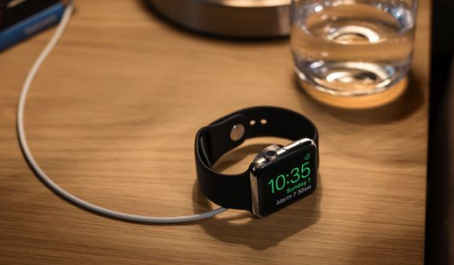 WatchOS 2：是否能说服你购买新苹果表