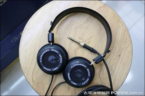 的美国歌德公司打造