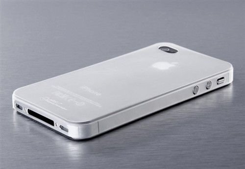 iphone4s手机壳哪种材质的好看又耐用呢