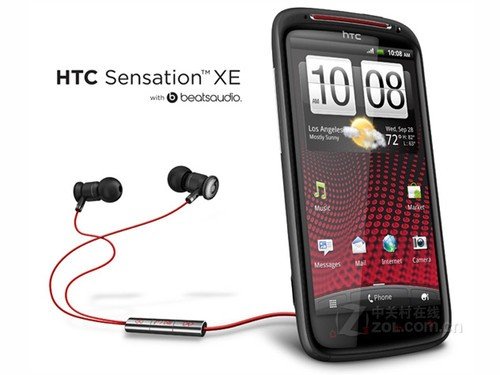 最后一波beat耳机 魔声htc g18仅2500