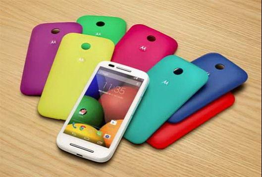 致谷歌:千万不要把Android搞砸了