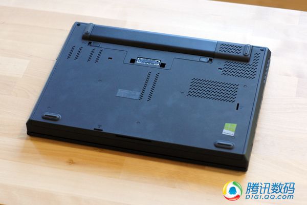 ThinkPad T系同门切磋：T440s对比T440p