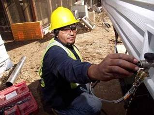 How Google Glass Will Revolutionize 9 Industries