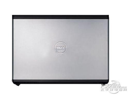 戴尔 V3300R-436s推荐 13.3寸酷睿i3本