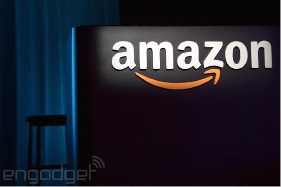 亚马逊要自己拍电影啦!一年12部
