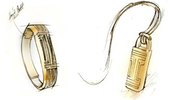 Fitbit Force腕带下月将新增来电显示功能