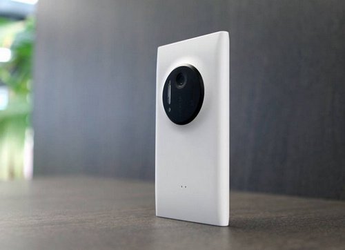 外媒评11月欧洲十大智能手机 Nexus 5居次席