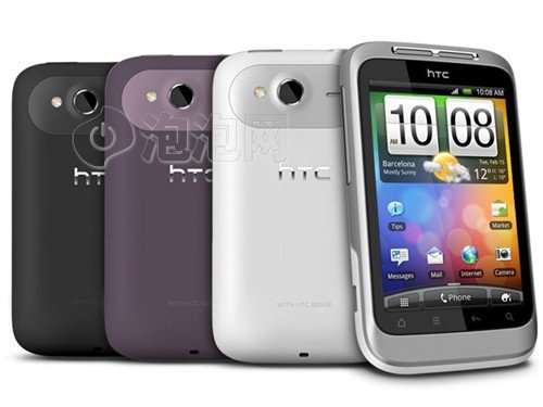 �ؼ�����������HTC G13�ֽ���1600Ԫ