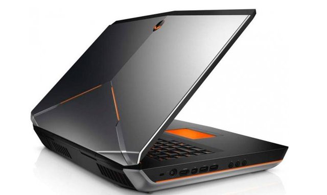 最佳选择:5款顶级游戏本 与兄弟们尽情玩耍