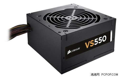 维京海盗的船_海盗时代2沉船之城 船_海盗船vs电源