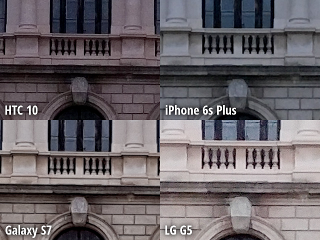 ����LGƻ��HTC�콢�������� ������˭Ӯ��