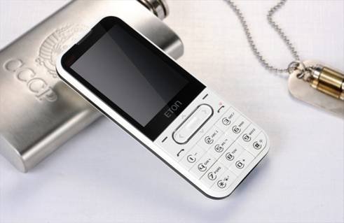 【手机按键图】