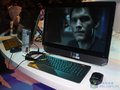 i7�ĺ�8G�ڴ� ����3D������AIO����