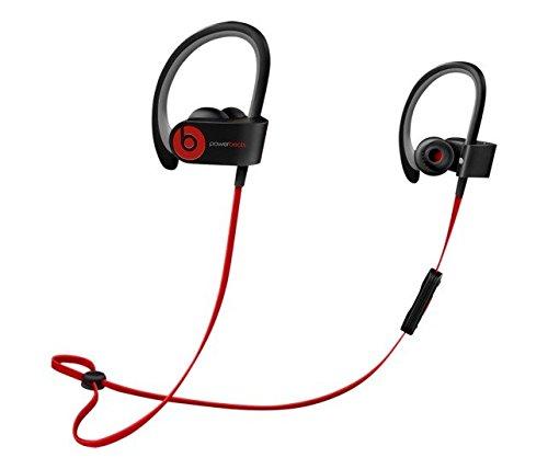 运动好伙伴 市面最佳无线运动耳机盘点