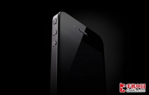 iPhone 5即将在新西兰发布