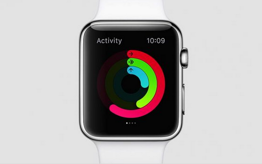 WatchOS 2：是否能说服你购买新苹果表