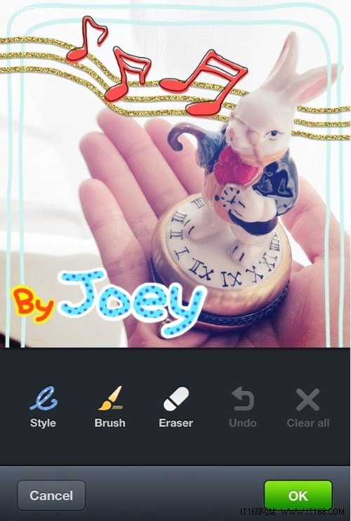 日本 拍照app_日本风拍照_日本拍照app 放大头