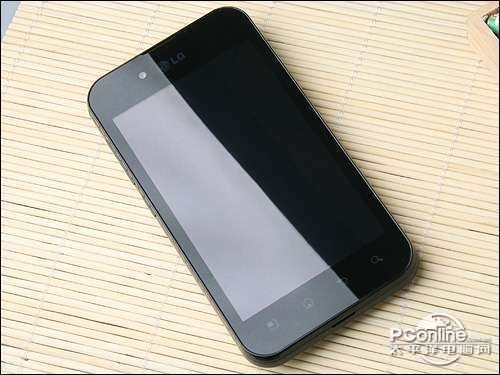 ���������Ͳ�Ҫ����LG P970����1550Ԫ