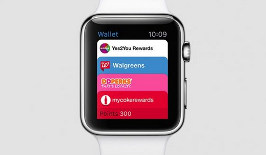 WatchOS 2：是否能说服你购买新苹果表