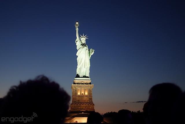索尼RX100 IV试玩:最贵但最优秀的卡片相机