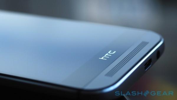 HTC Flounder=Nexus ӢΰK110